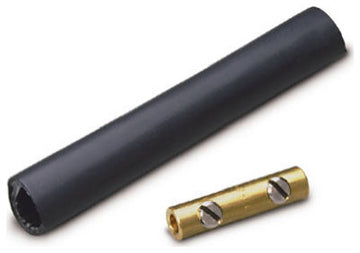 Gardner Bender HST-WP Underground Butt Splice Kit, #14 - #8 AWG