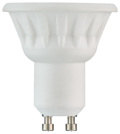 GU10 LED Downlight 2700K, Set of 8