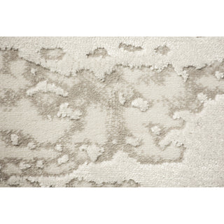 Camila 9'84" X 13'12" Ft Power Loomeded Indoor Rug