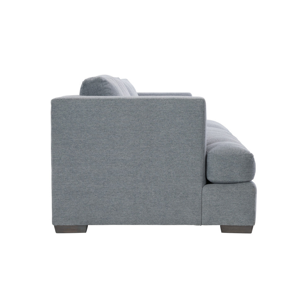 Bernhardt Giselle Sofa