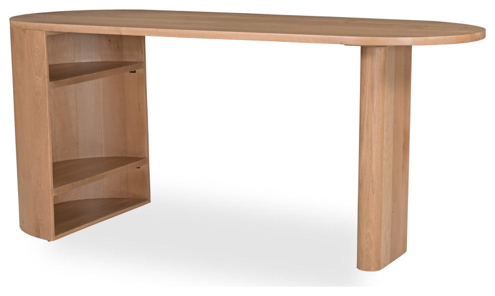 Theo Desk