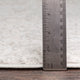 Surya Aisha AIS-2307 Traditional Area Rug, 10' x 14' Rectangle