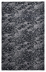 Arash, Handmade Area Rug 3' 0" x 5' 0", 8 X 10