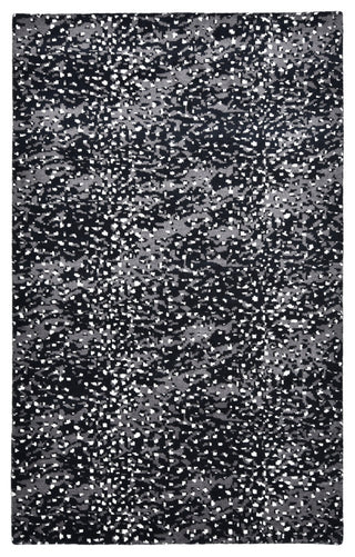 Arash, Handmade Area Rug 3' 0" x 5' 0", 8 X 10