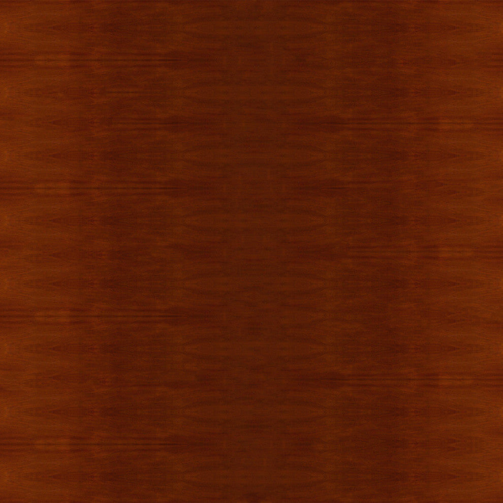 Charle Color Changing Fireplace with Bookcases, Autumn Oak