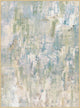 Watermark 1, Giclee Reproduction Artwork