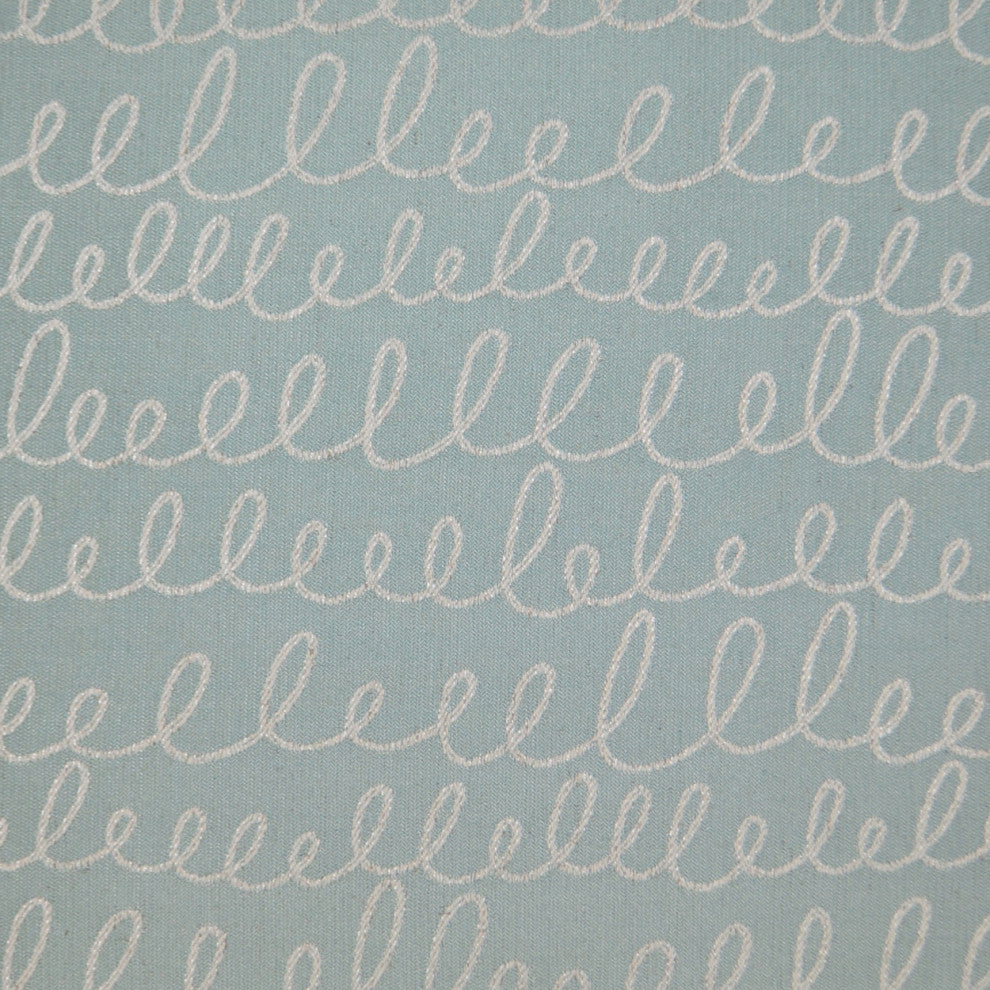 Verbomania Pillow - Cloud
