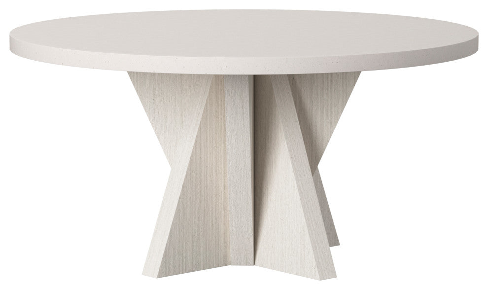 Bernhardt Stratum Dining Table