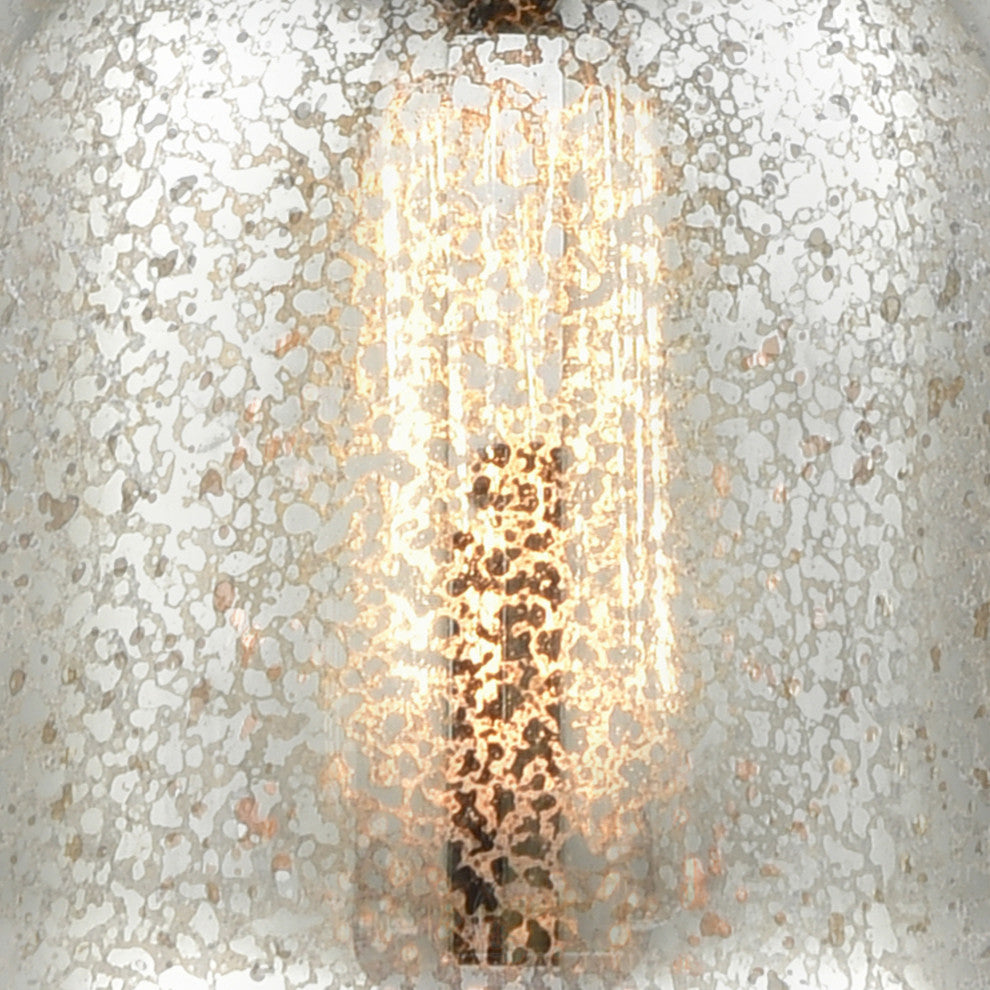 INNOVATIONS LIGHTING 215-BB-G78-LED Large Bell 4 Light Bath Vanity Light