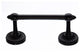 Bath Tissue Holder - Oil Rubbed Bronze (TKTUSC3ORB)