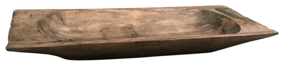 Uttermost Dough Tray