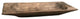 Uttermost Dough Tray