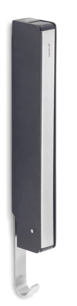 Lanca Flip-Down Wall Hook