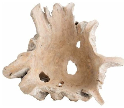 Nantucket Bowl