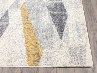 Abani Laguna LAG100B