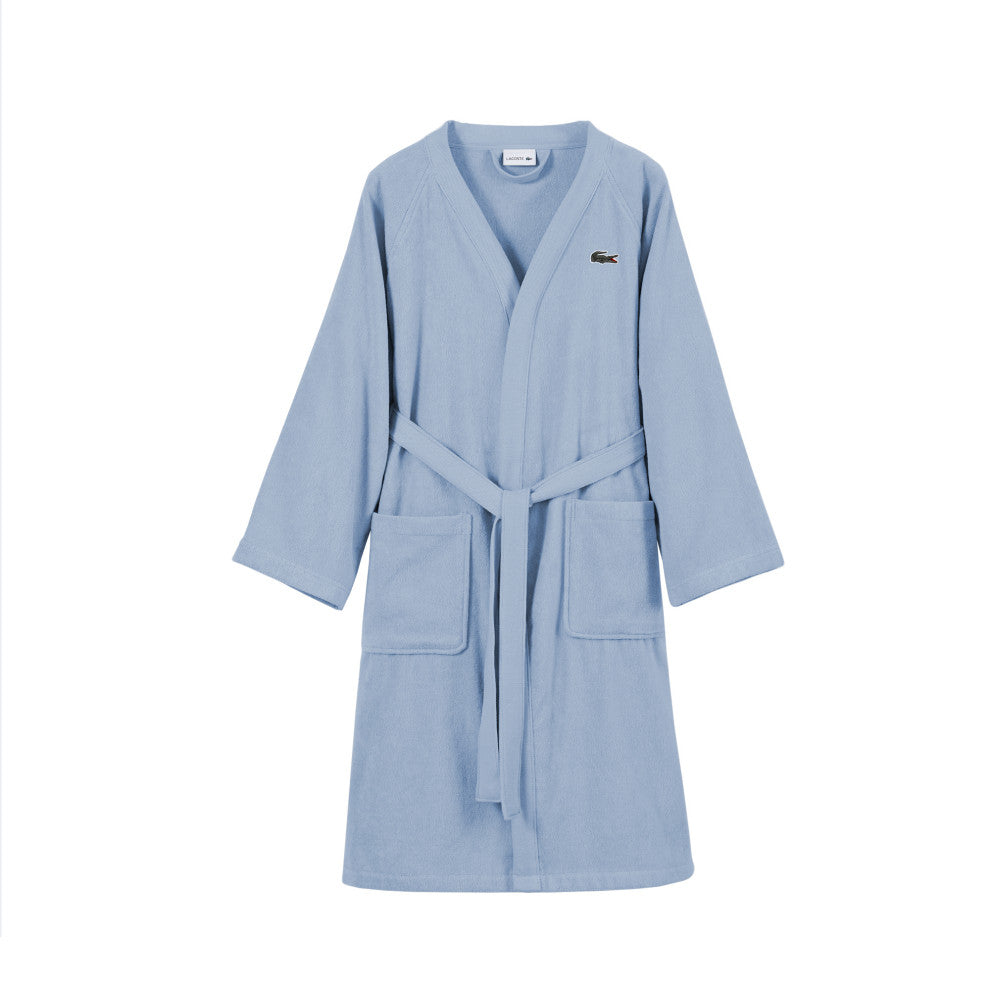 Lacoste Classic Pique Robe, Sky