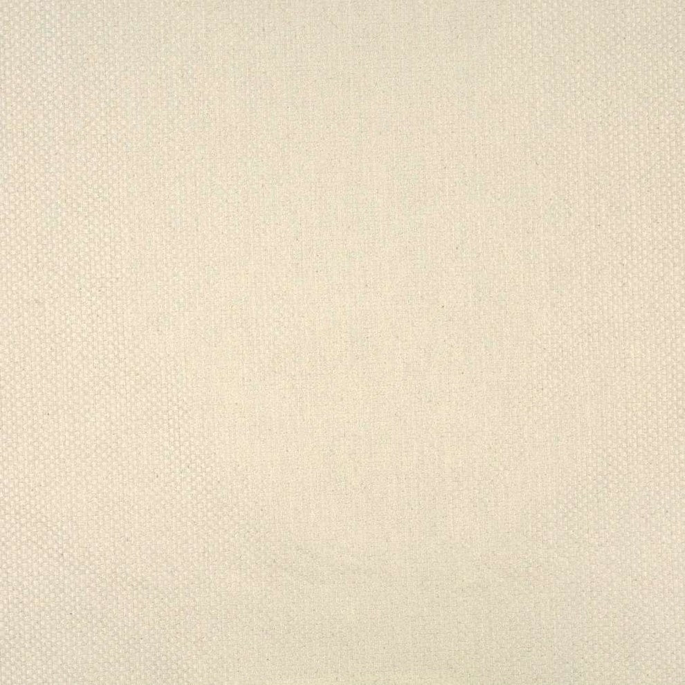 Off White Small Check Patterned Upholstery Fabric By The Yard