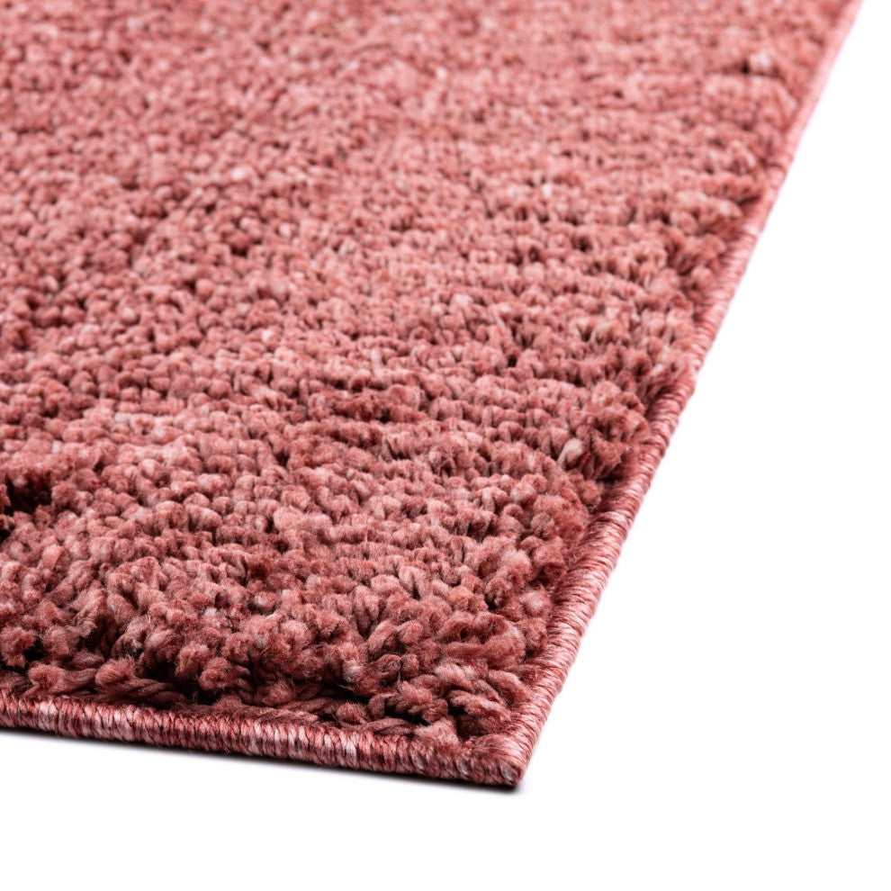 Jill Zarin Shaggy Shaggy Chic Rug