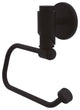Tribecca European Style Toilet Tissue Holder, Oil Rubbed Bronze