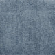 Nisha Fabric Dining Side Chair, Set of 2, Posh Blue Gray