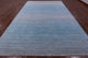Savannah Grass Handmade Wool Rug 10' 1" X 14' 2" - Q13410