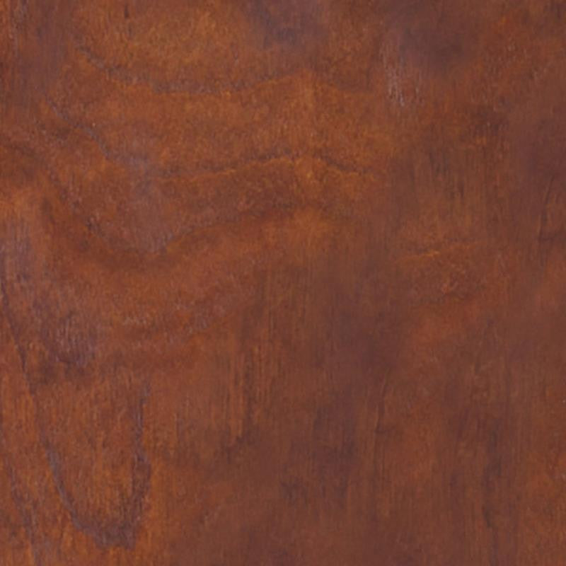 Wright Commercial Grade Barstool -500 LB. Capacity Steel Frame, Walnut