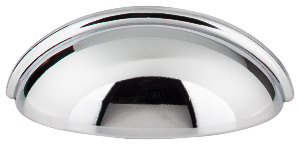 Florence Cabinet Pull