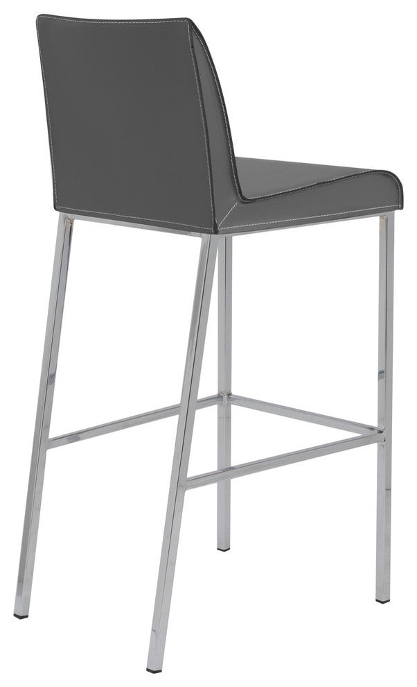 Cam-B Bar Stool