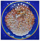 "Heaven" by Bill Bell, Canvas Art