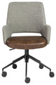 Desi Office Chair