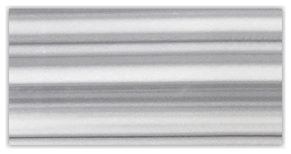 Equador Polished 3x6 Marble Tile
