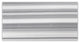 Equador Polished 3x6 Marble Tile
