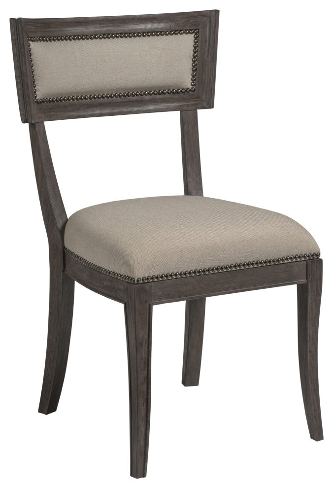 Aperitif Side Chair