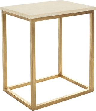 Safavieh Tad Accent Table