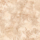 Airbrush Dot Texture Wallpaper, Tan and Beige, Sample