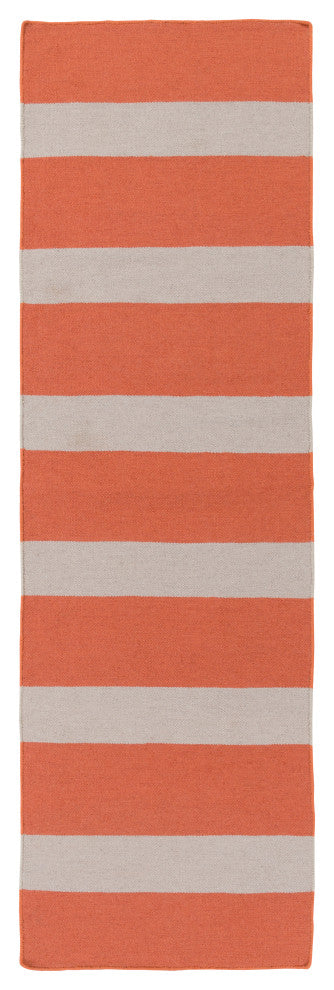 Surya Lagoon LGO-2033 2'6" x 8' Rug