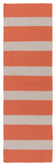 Surya Lagoon LGO-2033 2'6" x 8' Rug