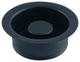 Kingston Brass Garbage Disposal Flange, Matte Black