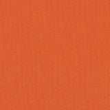 Del Ray Ottoman, Cayenne
