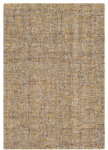 Surya Robin RBI-1004 2'x3' Rug, Sage/Olive/Mustard/Cream/Navy/Eggplant