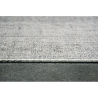 Fallon 2'6" X 10 Ft Power Loomed Indoor Rug