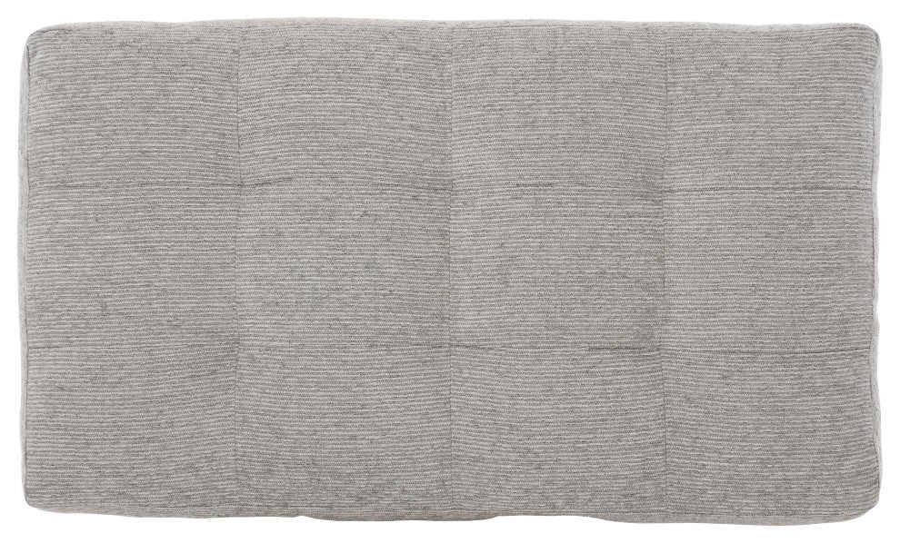 Bernhardt Nest Cocktail Ottoman