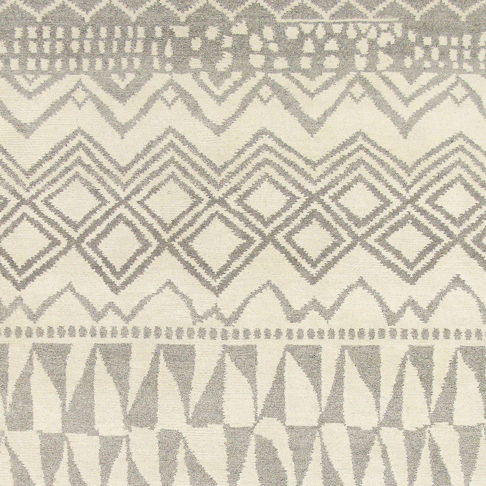 Kyah Rug, 5'7"x7'10"