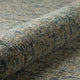 Dalyn Calisa CS5 Indigo 6'x6' Round Rug