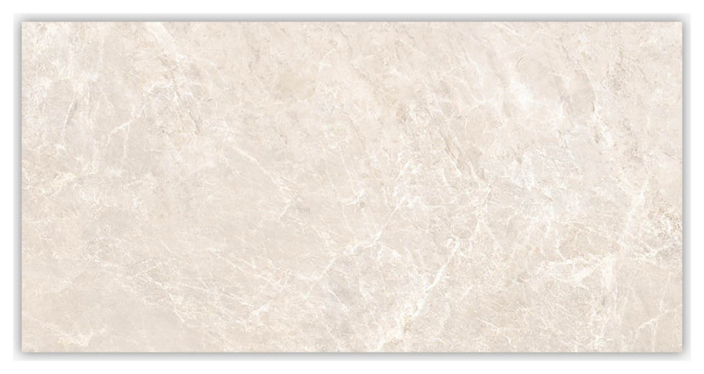 Mira Beige Sand Textured 12x24 Porcelain Tile