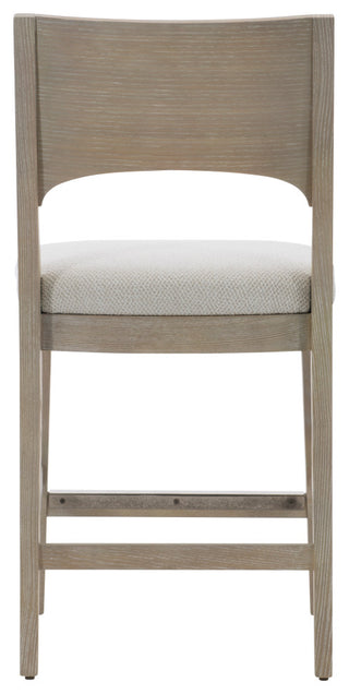 Bernhardt Solaria Counter Stool