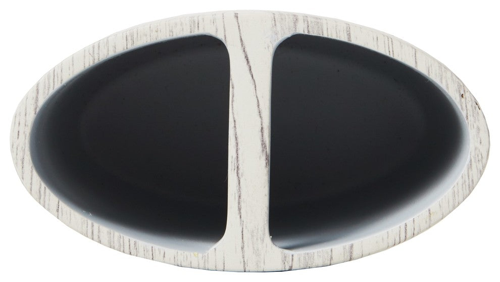 Liselotte Toothbrush Holder