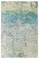 Winslow WL3 Meadow 10' x 14' Rug