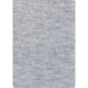 Balanced 10'9" X 13'2" Area Rug, Color Cloudy