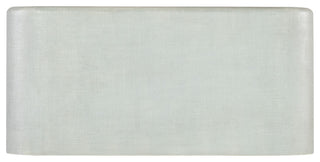 Alternate white-close: cropped close-up of curved top edge on solid white background.